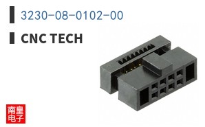 3230-08-0102-00 ͼƬ